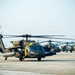U.S. Army Aviation Demonstrates 1,300-Mile Long-Range Combat Capability During Talon Reach Exercise