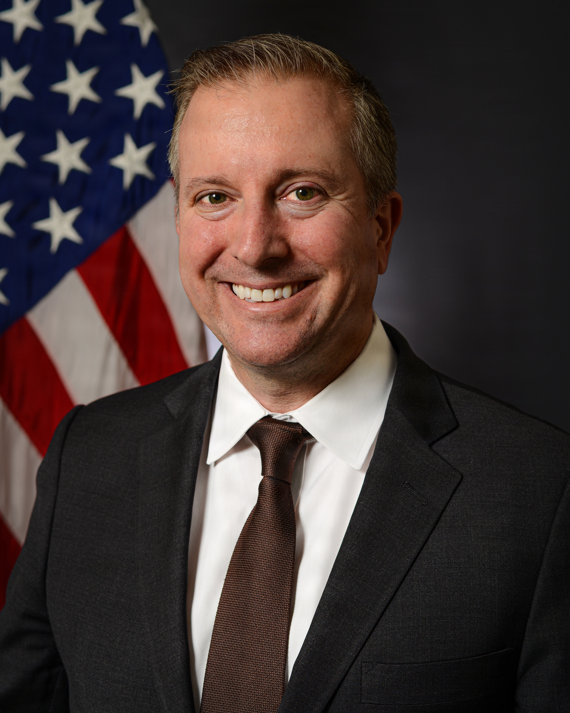 Image of Josh Pavluk