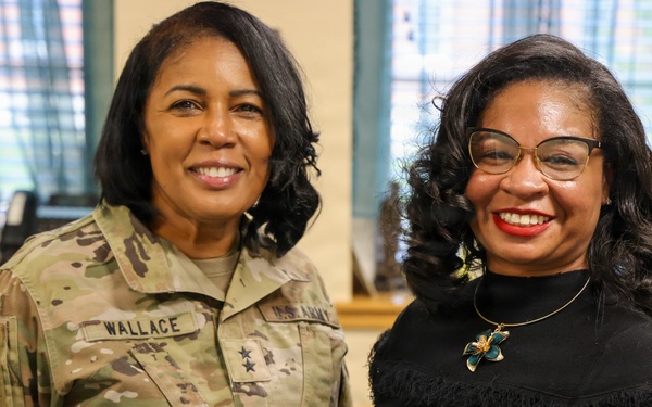 Wildcats Lead the Way