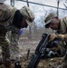 21st Signal Brigade Best Squad Competition