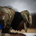 21st Signal Brigade Best Squad Competition