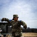 21st Signal Brigade Best Squad Competition