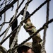21st Signal Brigade Best Squad Competition