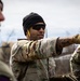 21st Signal Brigade Best Squad Competition