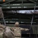 Soldiers from 6-37 FA conduct loading operations during FS26