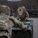 Soldiers from 6-37 FA conduct loading operations during FS26