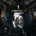 Navy supports medical evacuation during Freedom Shield 26