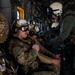 Navy supports medical evacuation during Freedom Shield 26