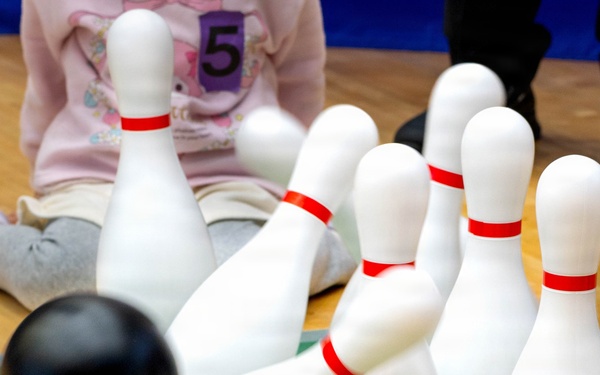 2026 Misawa City Sports Festival