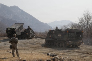 October 5th Radio News Update