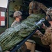 Navy supports medical evacuation during Freedom Shield 26