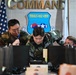 More Than Just Words: How Translators Shape the Future of Combined Military Operations