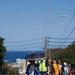 MCAS Futenma conducts Tsunami Evacuation Drill
