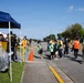 MCAS Futenma conducts Tsunami Evacuation Drill
