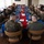 Deputy Commandant for Aviation visits MAG-12