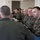 Deputy Commandant for Aviation visits MAG-12
