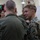 Deputy Commandant for Aviation visits MAG-12