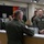 Deputy Commandant for Aviation visits MAG-12