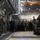 Deputy Commandant for Aviation visits MAG-12