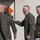 Deputy Commandant for Aviation visits MAG-12