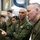 Deputy Commandant for Aviation visits MAG-12