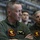 Deputy Commandant for Aviation visits MAG-12