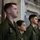Deputy Commandant for Aviation visits MAG-12