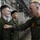 Deputy Commandant for Aviation visits MAG-12