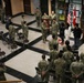 Lt. Gen. Robert D. Harter Promotes Soldiers