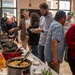 NAVFAC EURAFCENT Annual Chili Cook-Off