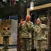 Lt. Gen. Robert D. Harter Promotes Soldiers