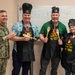NAVFAC EURAFCENT Annual Chili Cook-Off