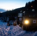 CORE26 | U.S. Marines, Allied Partners Conduct Live Exercise During Cold Response