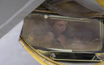 100th ARW, Norwegian partners fuel the fight for CORE 26