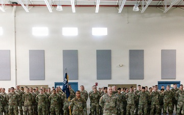 BH Pulse Helps Commanders Address Behavioral Health