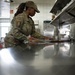 Jawbone Flight Kitchen keeps aircrew fueled for flight