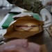 Jawbone Flight Kitchen keeps aircrew fueled for flight