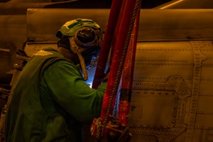 AFN Aviano Radio News: 606th ACS Conducts Exercise Primo Specto 26-2