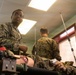 CORE26 | U.S. Navy and Marine Corps Drill Advanced Casualty Response During Arctic Exercise