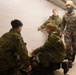 CORE26 | U.S. Navy and Marine Corps Drill Advanced Casualty Response During Arctic Exercise