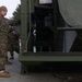 CORE26 | U.S. Marines assemble Mobile Integrated Remains Collection System