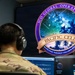 Joint Commercial Operations Center enhances Space Domain Awareness during Freedom Shield 26
