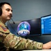 Joint Commercial Operations Center enhances Space Domain Awareness during Freedom Shield 26
