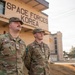 U.S. Space Forces - Korea brings space to the combined force