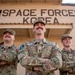 U.S. Space Forces - Korea brings space to the combined force