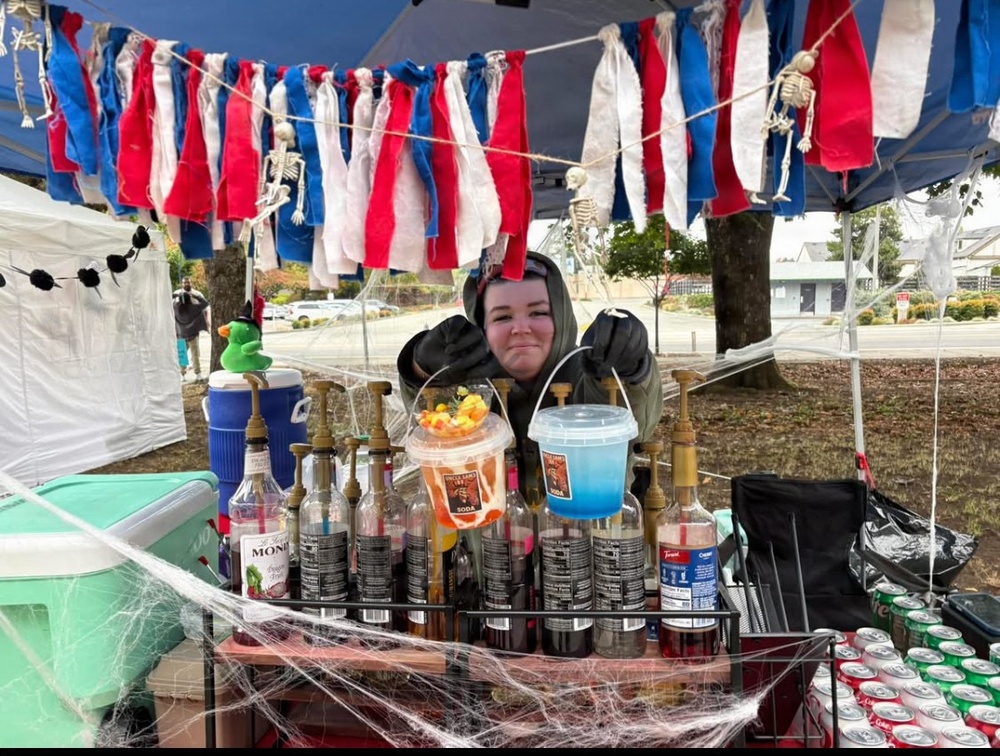 JBLM article image.jpg