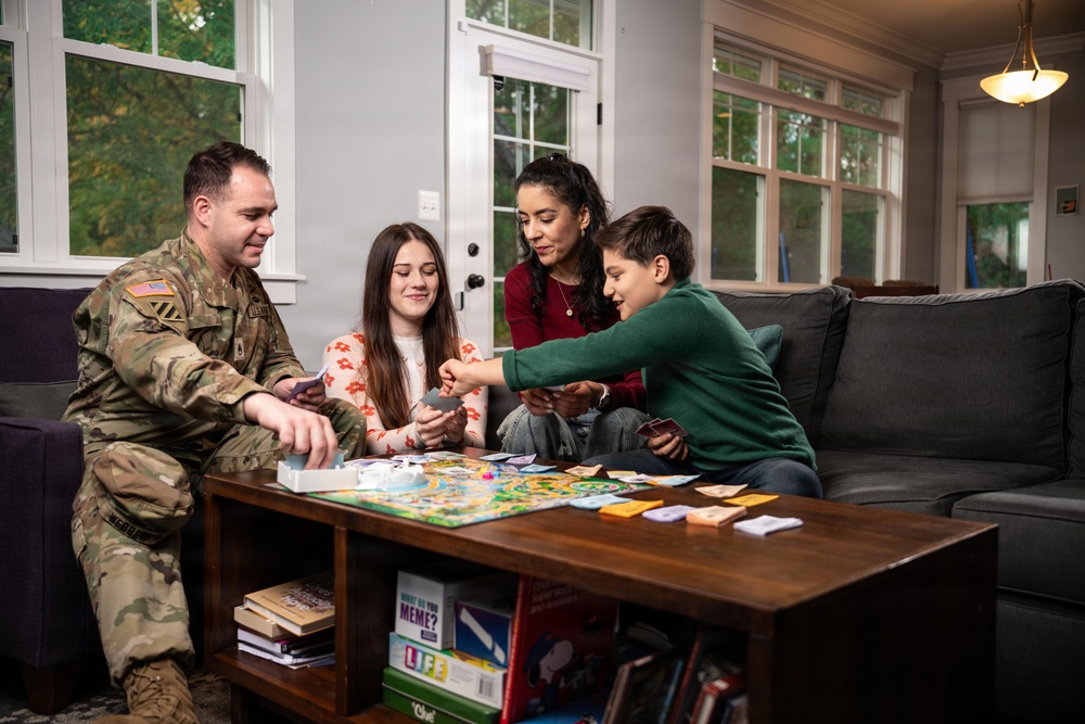 Helping Teens Stay Safe While Dating article image.jpg