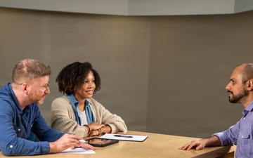 Army Financial Support for Couples article image.jpg