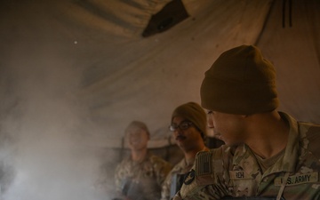 55th Quartermaster Supports R.O.B.