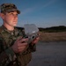 Texas National Guard drone teams support border partners, strengthen Guard readiness
